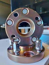 SPACER