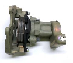 CALIPER ASSY.