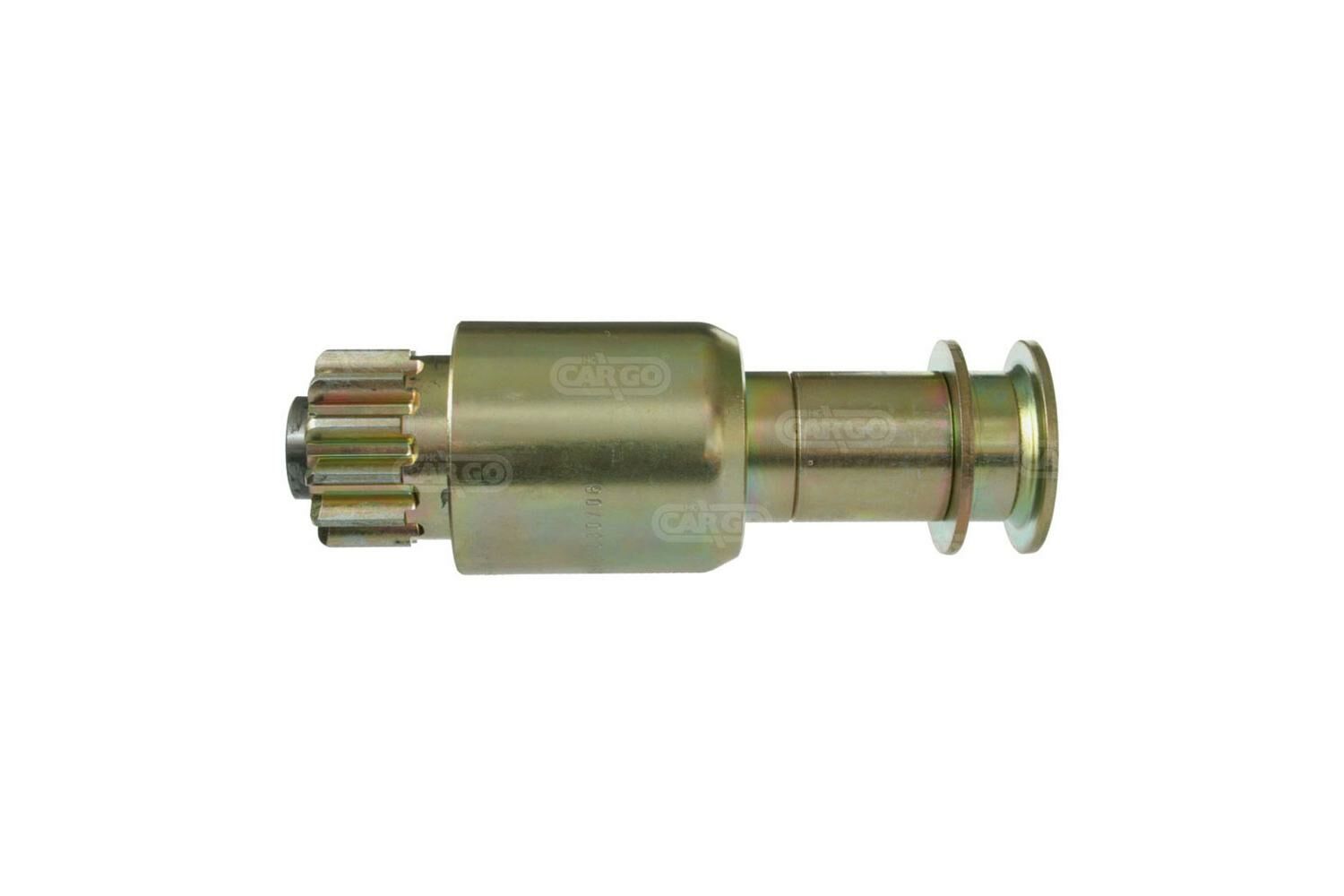GEAR,BEVEL