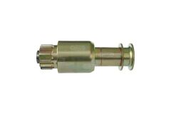 GEAR,BEVEL