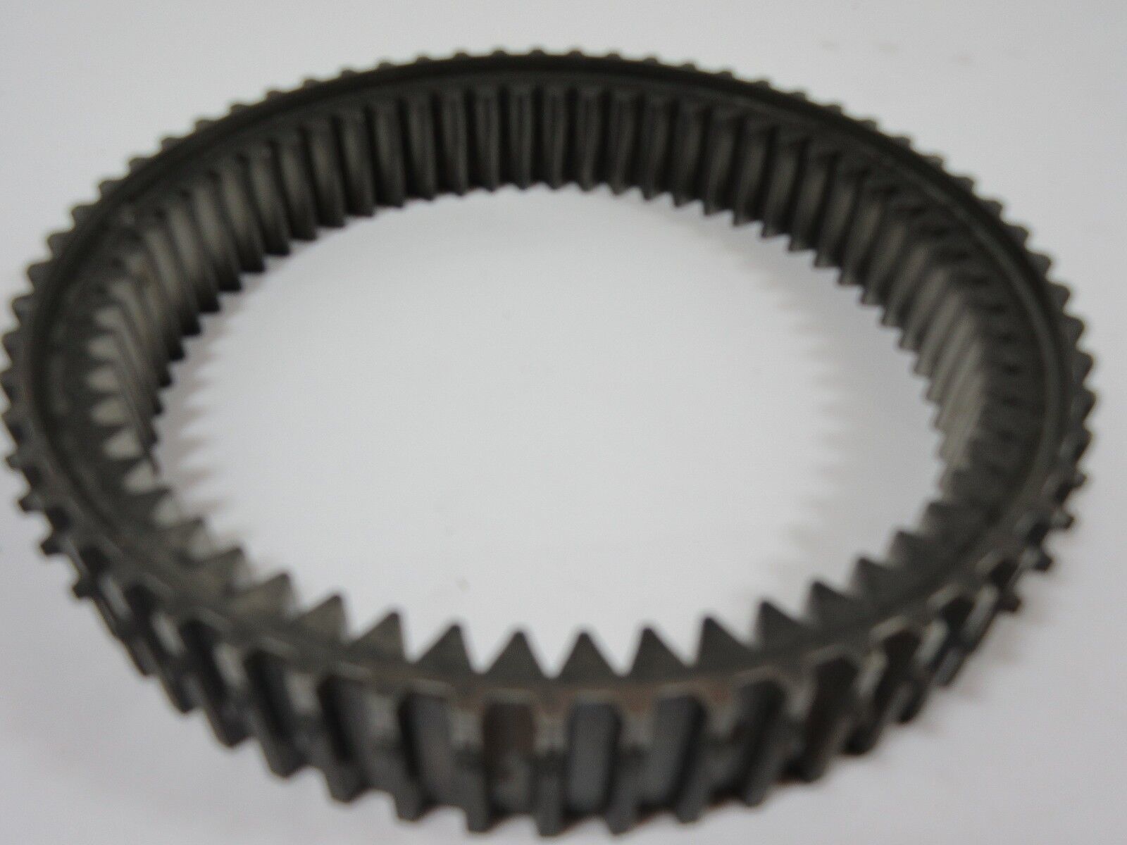 GEAR,INTERNAL
