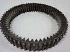 GEAR,INTERNAL