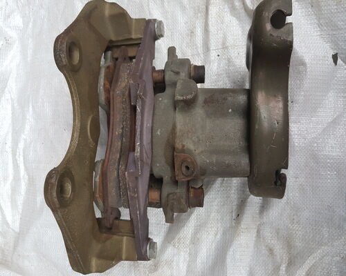 CALIPER ASSY.