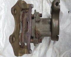 CALIPER ASSY.