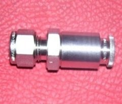COUPLING HALF,QUICK DISCONNECT