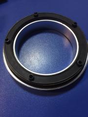 SEAL, PLAIN ENCASED / 5330-00-823-5607