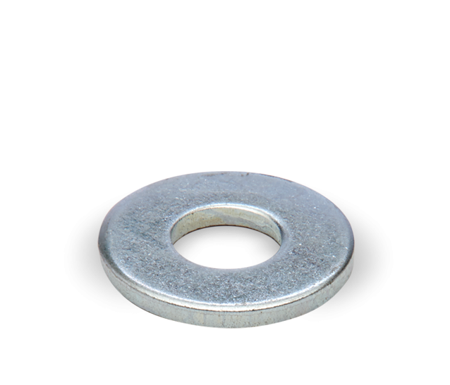 WASHER,FLAT