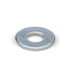 WASHER,FLAT