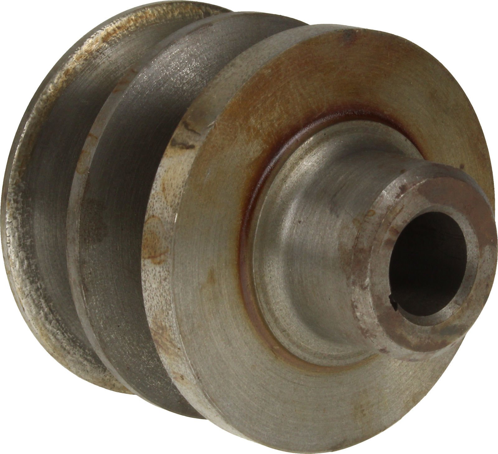 PULLEY