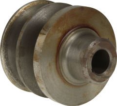 PULLEY