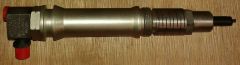 INJECTOR ASSY.,FUEL
