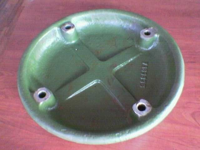 5340-01-003-9728	COVER,ACCESS	7363896