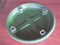 5340-01-003-9728	COVER,ACCESS	7363896