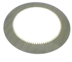 DISK BRAKE SHOE