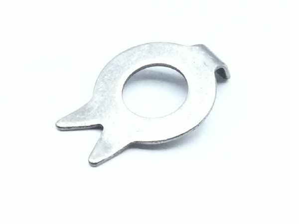 WASHER,KEY
