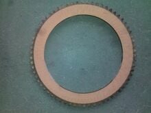 DISC,BRAKE