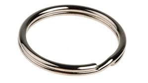 RING,SPLIT