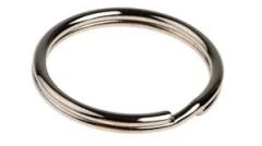 RING,SPLIT