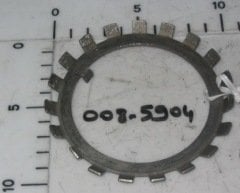 WASHER, KEY / 5310-00-008-5904