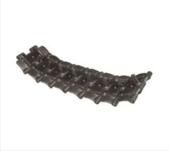 TRACK SHOE ASSY.
