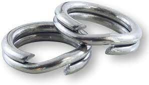 RING,SPLIT