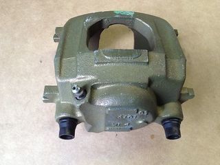 CALIPER ASSY.
