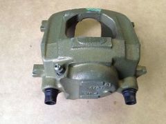 CALIPER ASSY.