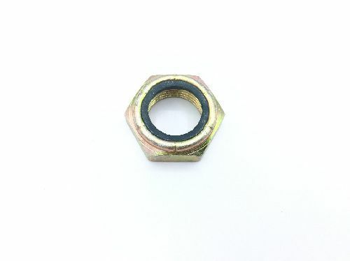 NUT