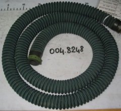 HOSE, AIR DUCT / 4720-00-004-8248