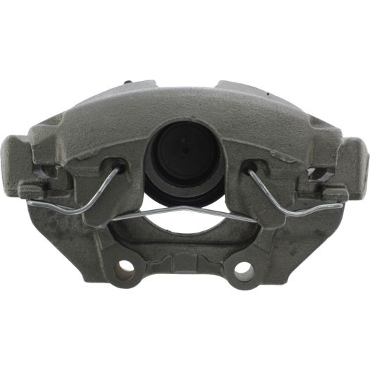 CALIPER ASSY.
