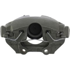CALIPER ASSY.