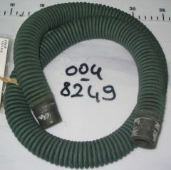 4720-00-004-8249     HOSE,AIR DUCT      C5-19-1893-30