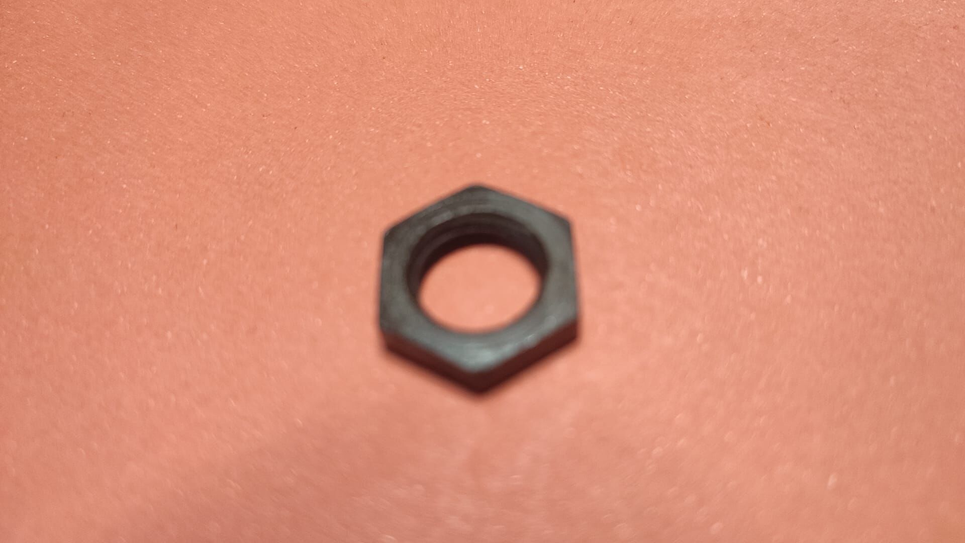 5310-00-776-7317   NUT,PLAIN,HEXAGON    7767317      501062