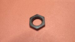 5310-00-776-7317   NUT,PLAIN,HEXAGON    7767317      501062