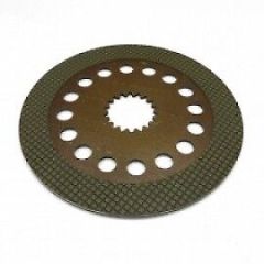DISC,BRAKE