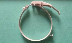 5340-01-042-9372	CLAMP,LOOP	12257247-2