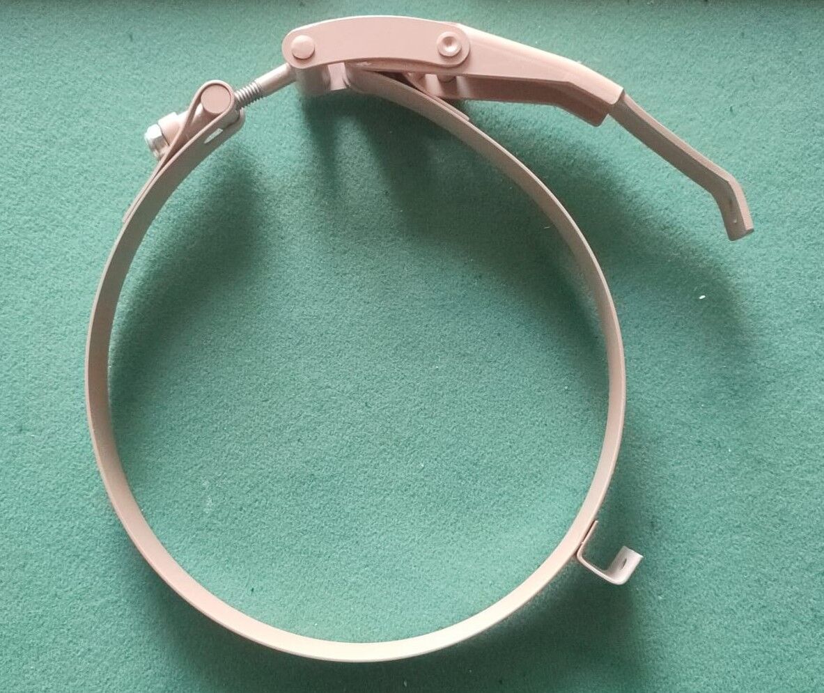 5340-01-042-9372	CLAMP,LOOP	12257247-2