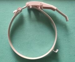 5340-01-042-9372	CLAMP,LOOP	12257247-2