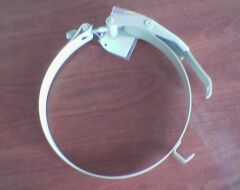 5340-01-042-9373	CLAMP,LOOP	12257247-3