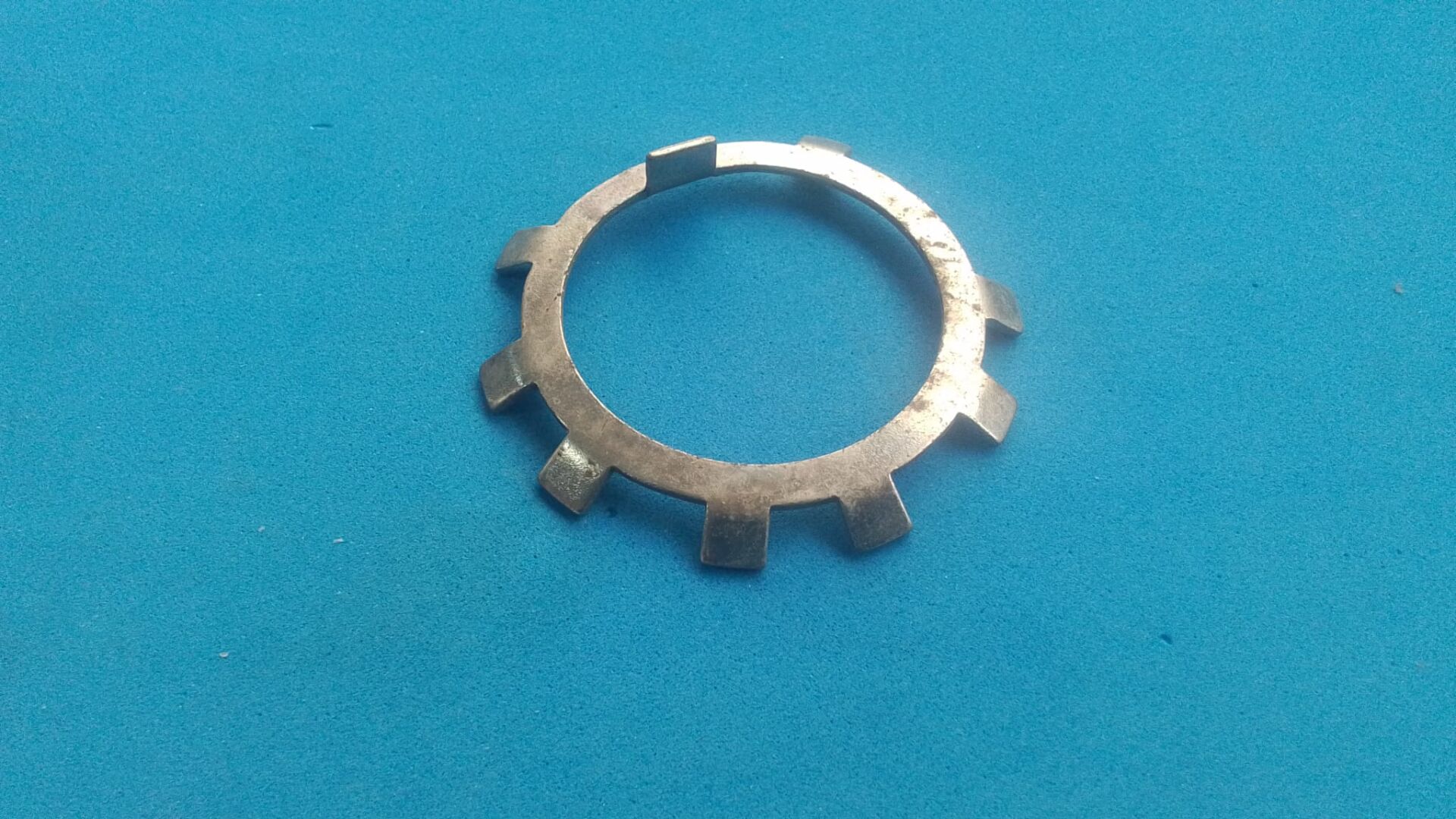 070952038100     WASHER,KEY     5310-12-146-1690