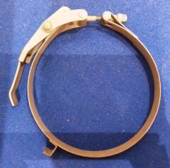 5340-01-042-9373	CLAMP,LOOP	12257247-3