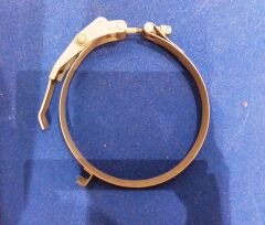 CLAMP,LOOP