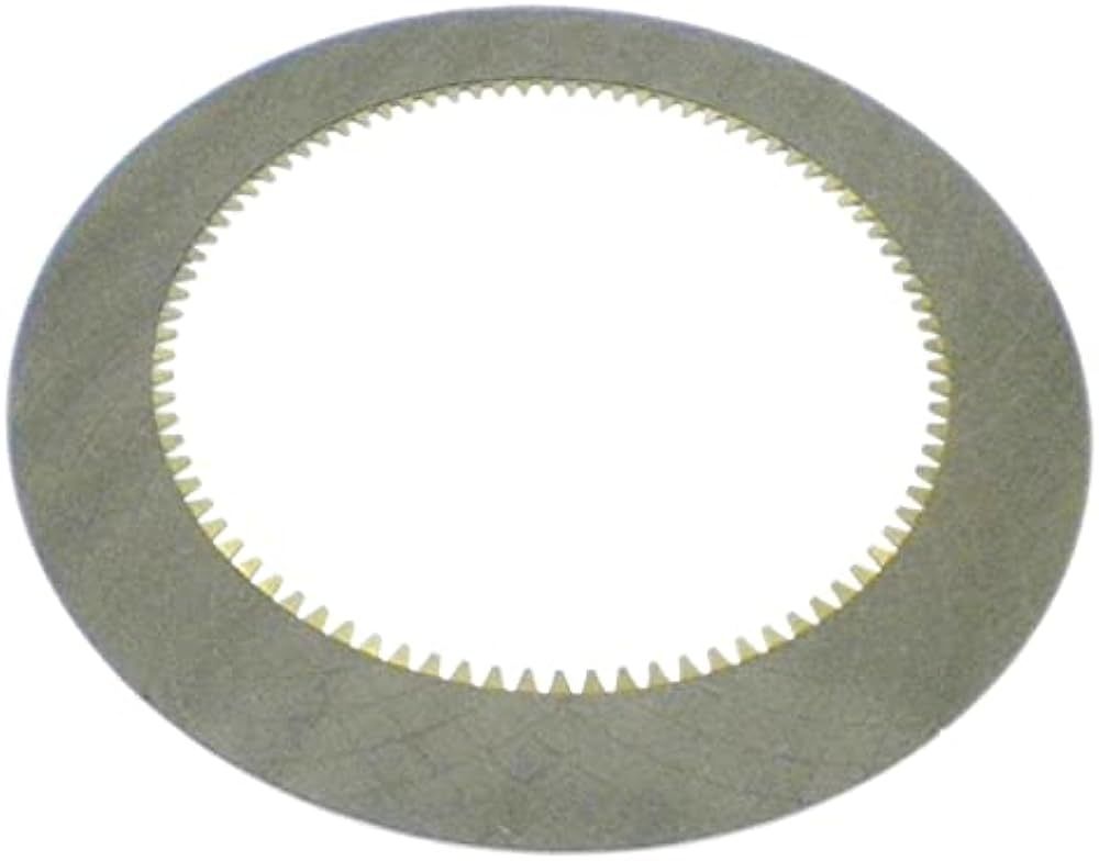 DISK