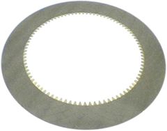 DISK