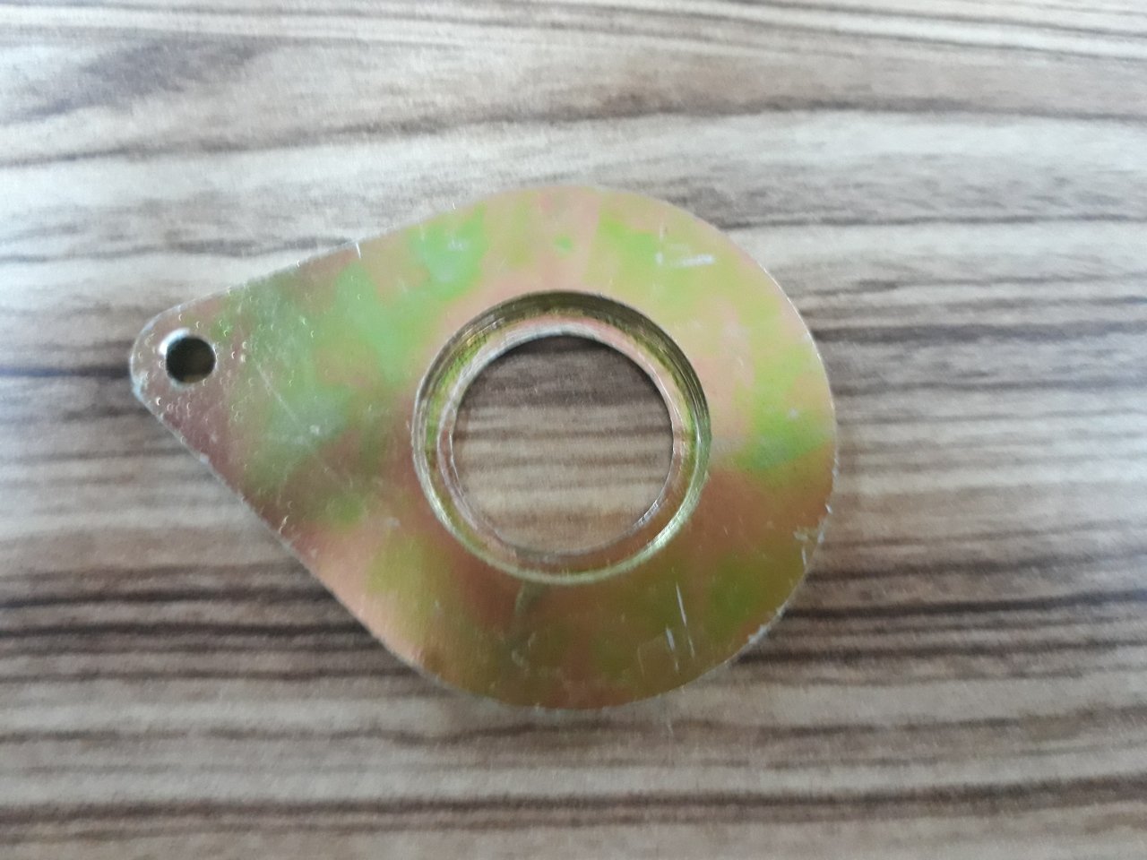 5340-01-050-2843	RETAINER	11674321