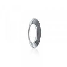 WASHER,FLAT