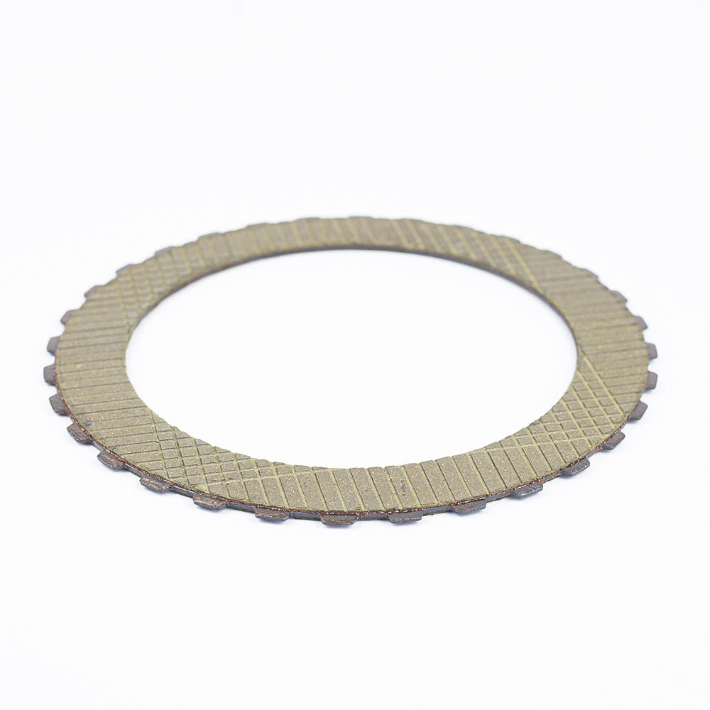 DISC,BRAKE