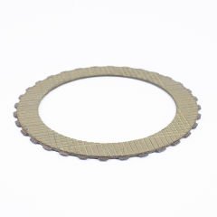 DISC,BRAKE