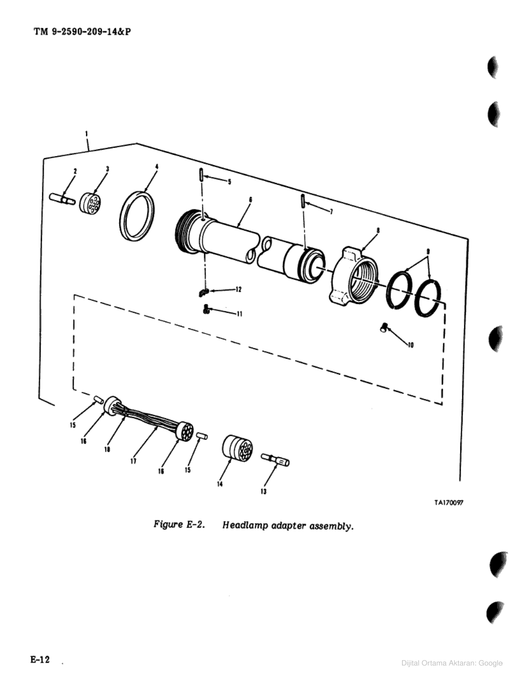 NUT,ADJUSTMENT