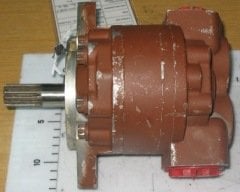 4320-00-860-0557      PUMP,ROTARY       10906747